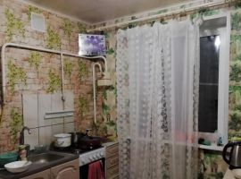 Дом в Рязанская область, Спасск-Рязанский Советская ул. (76 м²) - Новосоветская. Спасск-Рязанский - фото 4