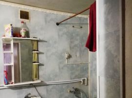 Дом в Рязанская область, Спасск-Рязанский Советская ул. (76 м²) - Новосоветская. Спасск-Рязанский - фото 5
