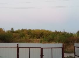 Дом в Рязанская область, Спасск-Рязанский Советская ул. (76 м²) - Новосоветская. Спасск-Рязанский - фото 6
