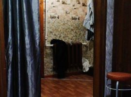 Дом в Рязанская область, Спасск-Рязанский Советская ул. (76 м²) - Новосоветская. Спасск-Рязанский - фото 7
