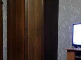 Дом в Рязанская область, Спасск-Рязанский Советская ул. (76 м²) - Новосоветская. Спасск-Рязанский - фото 8