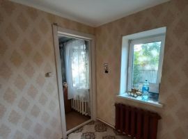 Дом в Московская область, Дедовск Истра городской округ, ул. 9 Мая, 14 (40 м²) - 9 Мая. Дедовск - фото 9