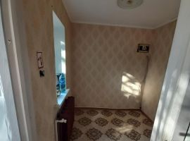 Дом в Московская область, Дедовск Истра городской округ, ул. 9 Мая, 14 (40 м²) - 9 Мая. Дедовск - фото 11