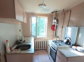 Дом в Московская область, Дедовск Истра городской округ, ул. 9 Мая, 14 (40 м²) - 9 Мая. Дедовск - фото 1