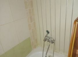 Дом в Московская область, Дедовск Истра городской округ, ул. 9 Мая, 14 (40 м²) - 9 Мая. Дедовск - фото 3