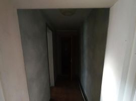 Дом в Московская область, Дедовск Истра городской округ, ул. 9 Мая, 14 (40 м²) - 9 Мая. Дедовск - фото 5