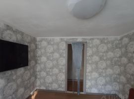 Дом в Московская область, Дедовск Истра городской округ, ул. 9 Мая, 14 (40 м²) - 9 Мая. Дедовск - фото 6