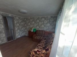 Дом в Московская область, Дедовск Истра городской округ, ул. 9 Мая, 14 (40 м²) - 9 Мая. Дедовск - фото 8