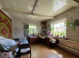 Дом в Ульяновская область, Димитровград Поташная ул., 4 (70 м²) - . Димитровград - фото 1