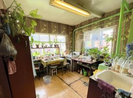 Дом в Ульяновская область, Димитровград Поташная ул., 4 (70 м²) - . Димитровград - фото 2