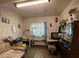 Дом в Ульяновская область, Димитровград Поташная ул., 4 (70 м²) - . Димитровград - фото 3