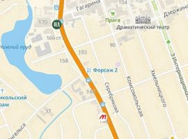 Дом в Ульяновская область, Димитровград Поташная ул., 4 (70 м²) - . Димитровград - фото 4