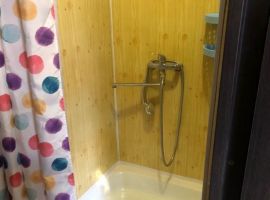 Дом в Ростовская область, Батайск ул. Энгельса, 299 (48 м²) - Энгельса. Батайск - фото 9