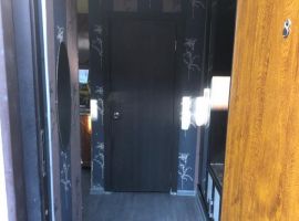 Дом в Ростовская область, Батайск ул. Энгельса, 299 (48 м²) - Энгельса. Батайск - фото 10