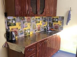 Дом в Ростовская область, Батайск ул. Энгельса, 299 (48 м²) - Энгельса. Батайск - фото 1