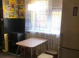 Дом в Ростовская область, Батайск ул. Энгельса, 299 (48 м²) - Энгельса. Батайск - фото 2
