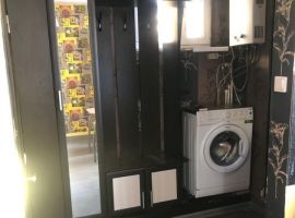 Дом в Ростовская область, Батайск ул. Энгельса, 299 (48 м²) - Энгельса. Батайск - фото 3