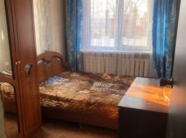 Дом в Ростовская область, Батайск ул. Энгельса, 299 (48 м²) - Энгельса. Батайск - фото 4