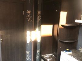 Дом в Ростовская область, Батайск ул. Энгельса, 299 (48 м²) - Энгельса. Батайск - фото 5