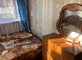 Дом в Ростовская область, Батайск ул. Энгельса, 299 (48 м²) - Энгельса. Батайск - фото 6