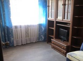 Дом в Ростовская область, Батайск ул. Энгельса, 299 (48 м²) - Энгельса. Батайск - фото 7