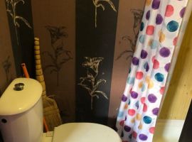 Дом в Ростовская область, Батайск ул. Энгельса, 299 (48 м²) - Энгельса. Батайск - фото 8