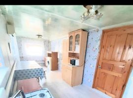 Дом в Ростовская область, Сальск Прямая ул. (60 м²) - . Сальск - фото 2