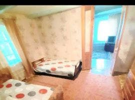 Дом в Ростовская область, Сальск Прямая ул. (60 м²) - . Сальск - фото 3