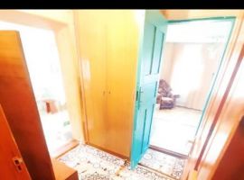 Дом в Ростовская область, Сальск Прямая ул. (60 м²) - . Сальск - фото 4