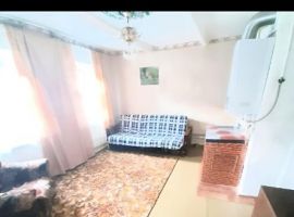 Дом в Ростовская область, Сальск Прямая ул. (60 м²) - . Сальск - фото 5