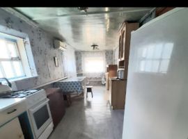 Дом в Ростовская область, Сальск Прямая ул. (60 м²) - . Сальск - фото 6