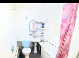 Дом в Ростовская область, Сальск Прямая ул. (60 м²) - . Сальск - фото 7