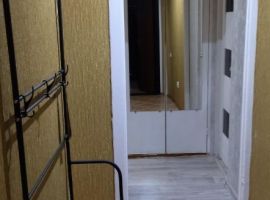 2-к кв. Волгоградская область, Камышин 5-й мкр, 50А (44.0 м²) - . Камышин - фото 10