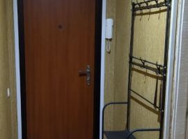 2-к кв. Волгоградская область, Камышин 5-й мкр, 50А (44.0 м²) - . Камышин - фото 11