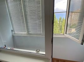 2-к кв. Волгоградская область, Камышин 5-й мкр, 50А (44.0 м²) - . Камышин - фото 12