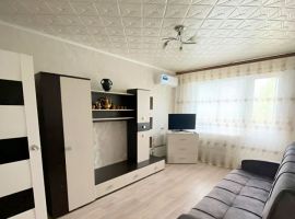 2-к кв. Волгоградская область, Камышин 5-й мкр, 50А (44.0 м²) - . Камышин - фото 3