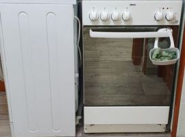 1-к кв. Ростовская область, Таганрог ул. Чехова, 322 (29.0 м²) - Чехова. Таганрог - фото 1