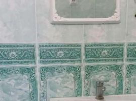 1-к кв. Ростовская область, Таганрог ул. Чехова, 322 (29.0 м²) - Чехова. Таганрог - фото 2