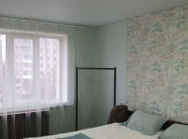 1-к кв. Ростовская область, Таганрог ул. Чехова, 322 (29.0 м²) - Чехова. Таганрог - фото 4