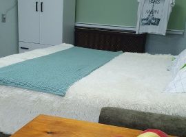 1-к кв. Ростовская область, Таганрог ул. Чехова, 322 (29.0 м²) - Чехова. Таганрог - фото 5