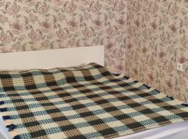 1-к кв. Ростовская область, Ростов-на-Дону ул. Петренко, 4 (42.0 м²) - . Ростов-на-Дону - фото 1