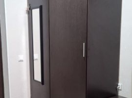 1-к кв. Ростовская область, Ростов-на-Дону ул. Петренко, 4 (42.0 м²) - . Ростов-на-Дону - фото 2