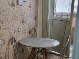1-к кв. Ростовская область, Ростов-на-Дону ул. Петренко, 4 (42.0 м²) - . Ростов-на-Дону - фото 3
