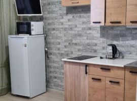 1-к кв. Ростовская область, Ростов-на-Дону ул. Петренко, 4 (42.0 м²) - . Ростов-на-Дону - фото 4