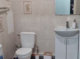 1-к кв. Ростовская область, Ростов-на-Дону ул. Петренко, 4 (42.0 м²) - . Ростов-на-Дону - фото 5