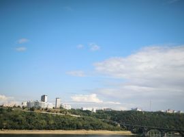 1-к кв. Нижегородская область, Нижний Новгород ул. Июльских Дней, 1к1 (35.0 м²) - . Нижний Новгород - фото 15