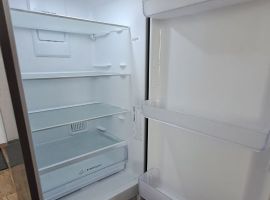 Студия Ленинградская область, Гатчина ул. Чехова, 41 (31.0 м²) - Чехова. Гатчина - фото 18
