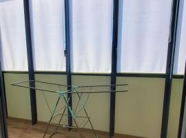 Студия Ленинградская область, Гатчина ул. Чехова, 41 (31.0 м²) - Чехова. Гатчина - фото 1