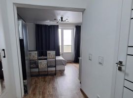 Студия Ленинградская область, Гатчина ул. Чехова, 41 (31.0 м²) - Чехова. Гатчина - фото 7