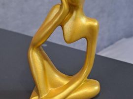 Студия Ленинградская область, Гатчина ул. Чехова, 41 (31.0 м²) - Чехова. Гатчина - фото 8